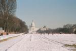 National Mall