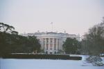 White House